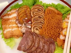 -贵州大厦贵州厅(樱花园西街店)