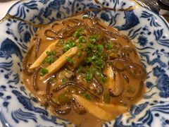 -新荣记(建国门外大街店)