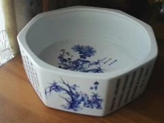 -中国陶瓷谷
