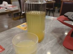 -老佛爷正宗铜炉蛙锅(五道口店)