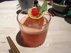 -啤仕多·啤客国潮跳舞BAR(保俶路店)