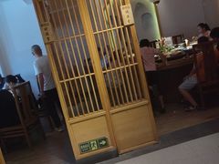 -忆见妈妈菜(银河城店)