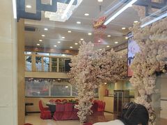 -王府酒店(兴华南街铁西百货店)