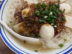 -喜莲咖啡