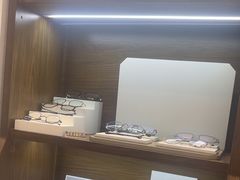 -ORANGE VISION橙光眼镜·蔡司