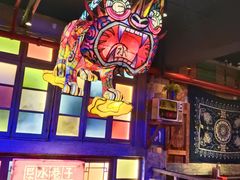 -水巷子·巴掌腰片重庆火锅(云纺店)