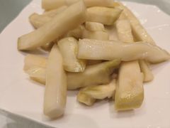 -华盛丰温州大排档(东三环南路店)