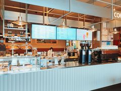 -Wagas沃歌斯(汇智店)