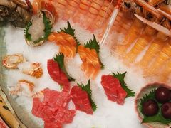 -一本料理(西溪天街店)