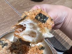 -小豆海棠(人民南路店)
