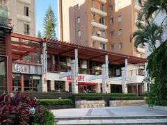 -就这么牛潮式牛肉火锅(华侨城店)