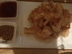 -和和小厨