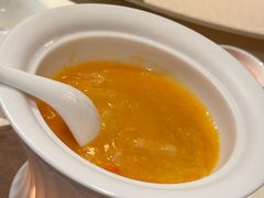 -成隆行·蟹王府(淮海店)