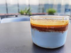 -Something For(中洲湾店)