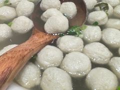 -小郭私房菜·海肠捞饭店(学士街店)