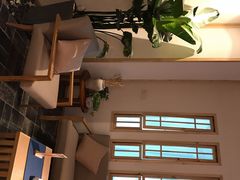 -瓦舍茶馆(聚源路店)