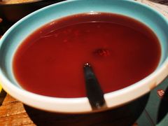 -八月美食小馆(周村太和路店)