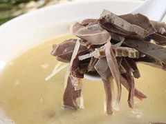 -新兴家喻酒家·羊城名宴(昌岗店)