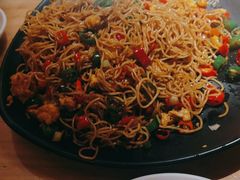 -福状元(优胜北路店)