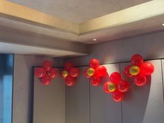 -百富源·海鲜辽菜(浑河堡店)
