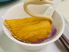 -雅盛品931海鲜酒家