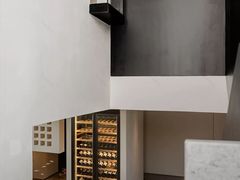 -恒彩家装·品质整装(集团店)