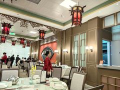 -湘春酒家·1989(国金中心店)