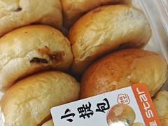 -好利来(彩香店)