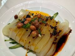 -湘当有饭剁椒鱼头(昆山招商花园城店)