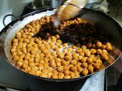 -邓记新一代糖油果子(四川煤管局供销公司职工宿舍店)