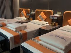 -唐宫足道·SPA·住宿24H会所(木渎店)