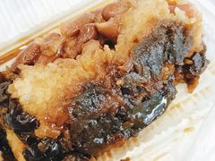 甑糕-马文章胖子甑糕(洒金桥店)