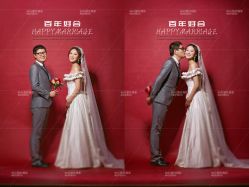 IMG_0666-苏州HX-合喜映画婚纱摄影