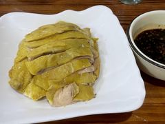 -半盆菜酒家(中山南一路店)