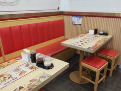 -吉祥馄饨(牡丹园店)