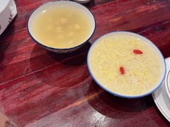 -御清斋总店(天一街店)