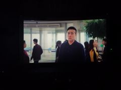 -金逸影城(中关村店)