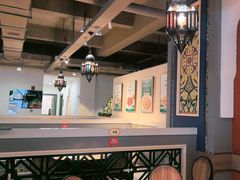 -直隶安家牛肉罩饼(建华店)