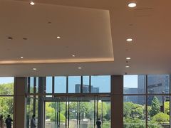 -星巴克臻选(杭州万象城店)