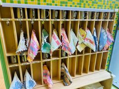 -艾儿思国际幼托园(双井园店)