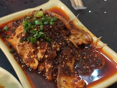 -醉八仙热酒馆(渝中店)