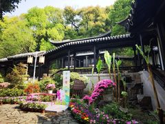 -虞山城墙