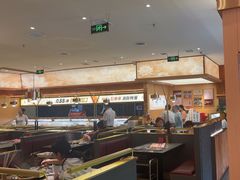 -热辣宗师·串串火锅(万达金街店)