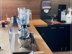 -星巴克臻选(济南万达店)