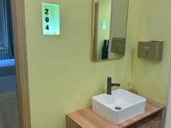 -益康盲人推拿按摩(长虹店)