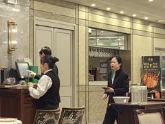 -翠园(北京王府中环店)