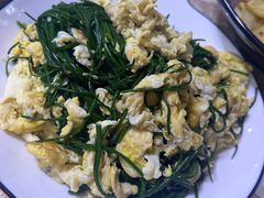 -胡羊焖饼(敦煌店)