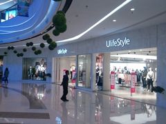 -万达广场(马鞍山太白路店)