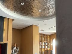 -家舍沐浴生活馆