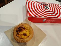 -肯德基(鲁迅路店)